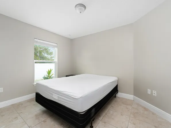 (undisclosed Address), Kissimmee, FL 34758