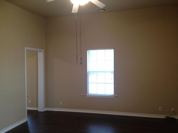 2nd image of 319 S 35th St #B