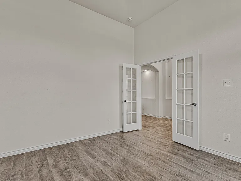 3109 Maverick Dr — Photo 17
