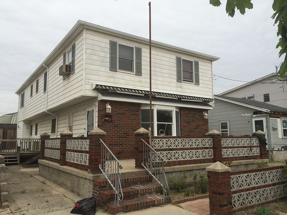 1st image of 204-42 9th Avenue