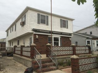 204-42 9th Avenue, Breezy Point, NY 11697