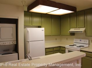 183 E Warren Cmn, Fremont, CA 94539