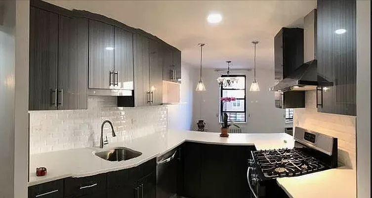 Rented by Promise Realty LLC | media 4