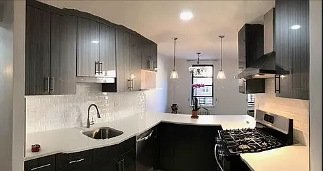 Rented by Promise Realty LLC