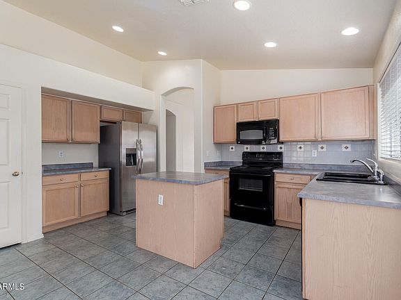 5th image of 5738 E GARNET Avenue