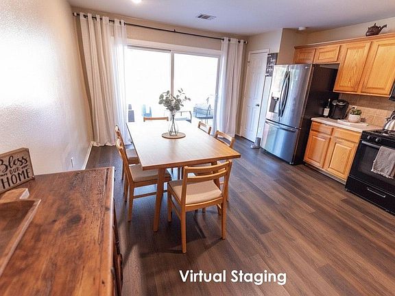 5th image of 1416 Roxannes Run