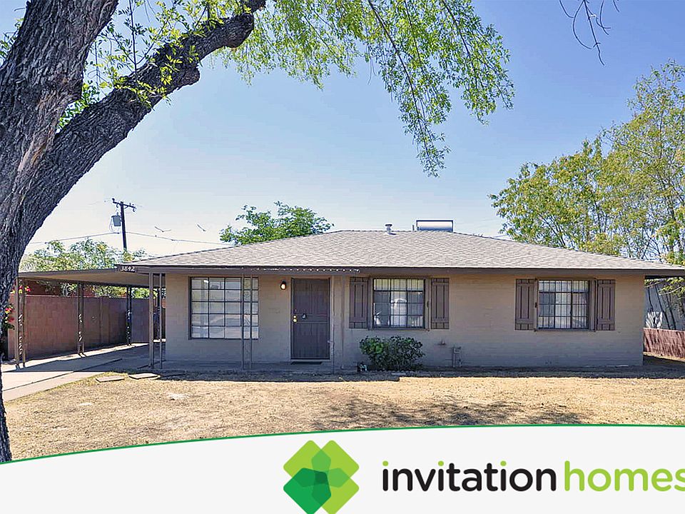 1st image of 3842 N 21st Ave
