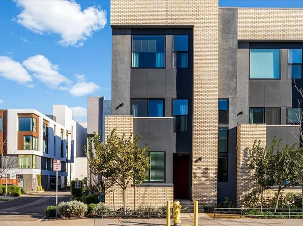 985 Central St, West Sacramento, CA 95691