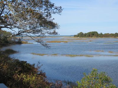 715 Bridge Rd, Eastham, MA, 02642