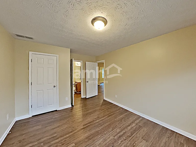 247 Oceanliner Dr — Photo 12