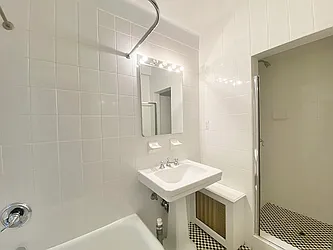 Rented by Rachel Realty