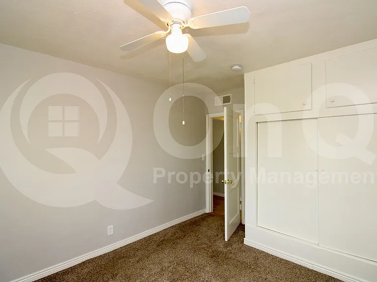 2602 N Sparkman Blvd — Photo 8