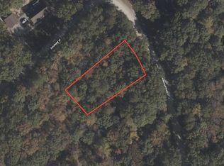 0 Ponchartrain St #2, Fuquay Varina, NC 27526