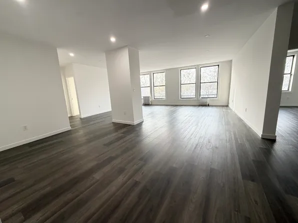 720 Riverside Drive image 1 of 6