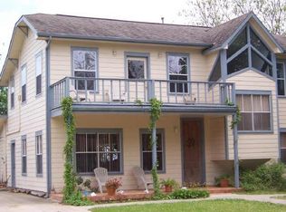 4907 Oleander St, Seabrook, TX 77586