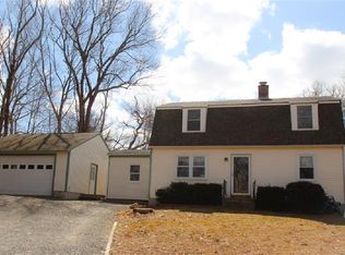 28 Sunrise Ave, Old Saybrook, CT 06475