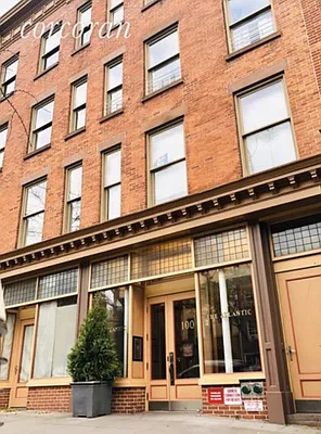 Rented by Corcoran | media 9