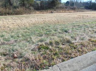 Danielle Ct, Harrogate, TN 37752