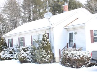 3064 Hotel Rd, Auburn, ME 04210