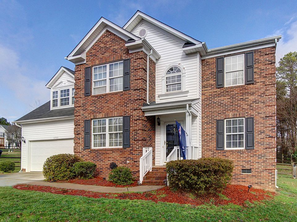 1st image of 12305 Falconer Pl