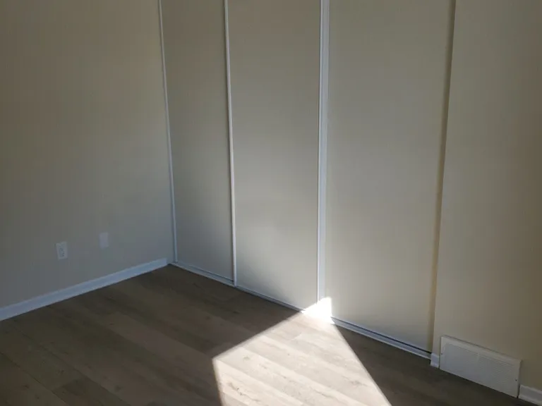 15 Torrey Pines Ct — Photo 16