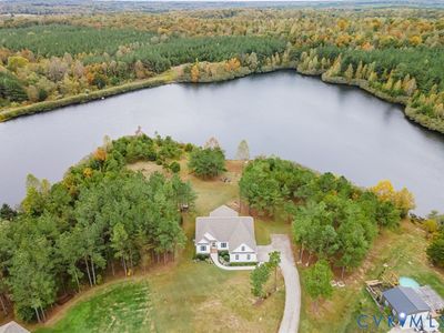 6356 Piper Ridge Dr, Powhatan, VA, 23139