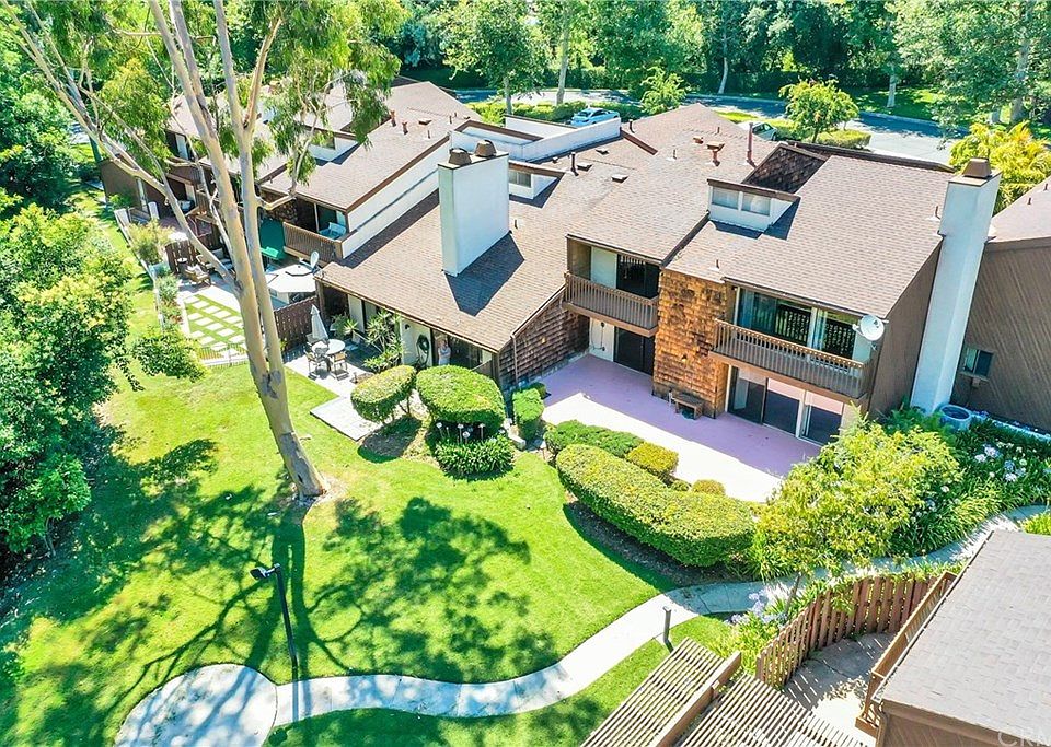 9452 Friendly Woods Ln, Whittier, CA 90605 Zillow