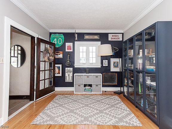 4th image of 1657 Lewis Dr