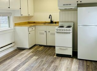6 Acorn St #6F, Sanford, ME 04073