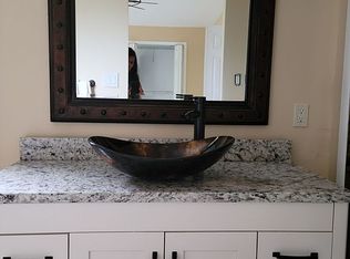 3693 Stockton Rd, Pt Charlotte, FL 33953