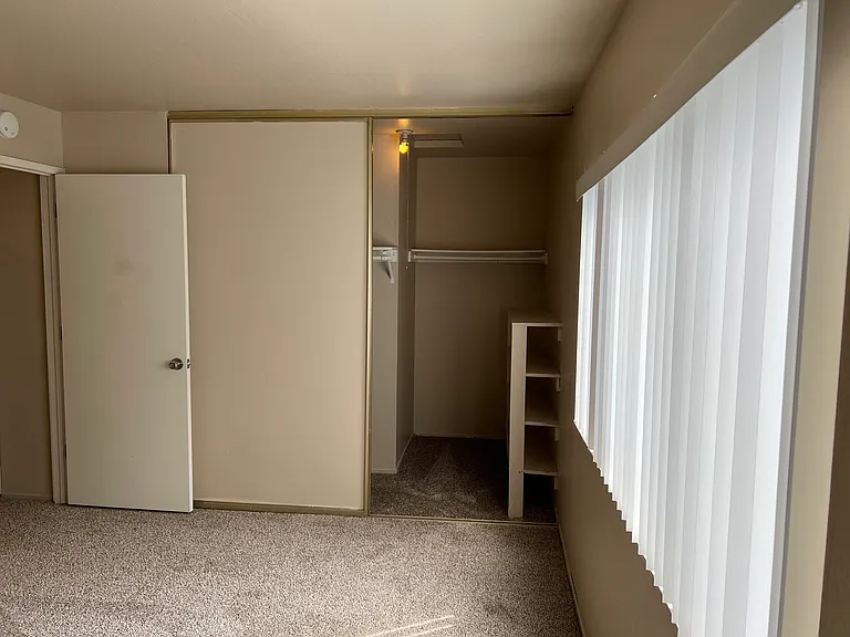 1130 Keller Rd #13 — Photo 20