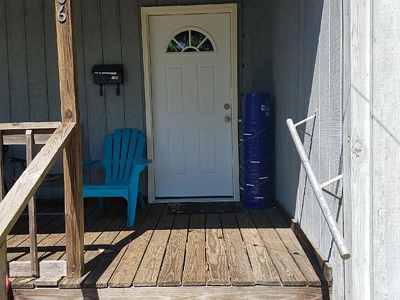 5th image of 1106 Cotanche St