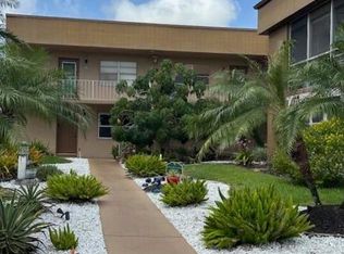 29 Flanders Trl #A, Delray Beach, FL 33484