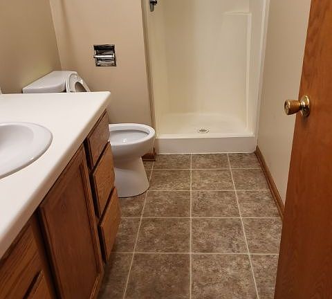 4th image of 1831 Parmenter St APT 6