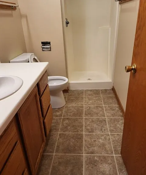 1831 Parmenter St #6 — Photo 4
