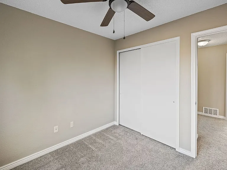 1719 S Canoe Creek Dr — Photo 27