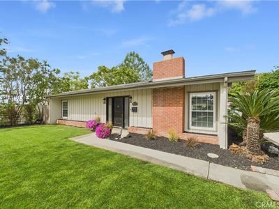 10005 Emerado Dr, Whittier, CA, 90603