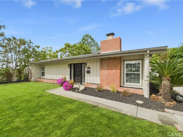 10005 Emerado Dr, Whittier, CA 90603