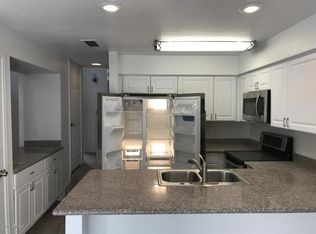 7756 S Rita Ln, Tempe, AZ 85284