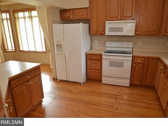 4th image of 4700 Adair Ave N #0