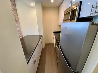 Rented by Highline Residential