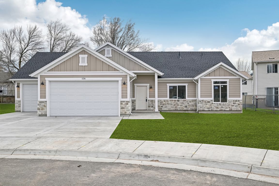 1-print-Liberty Cottages Ct-001