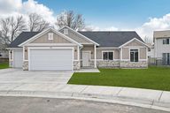 1-print-Liberty Cottages Ct-001