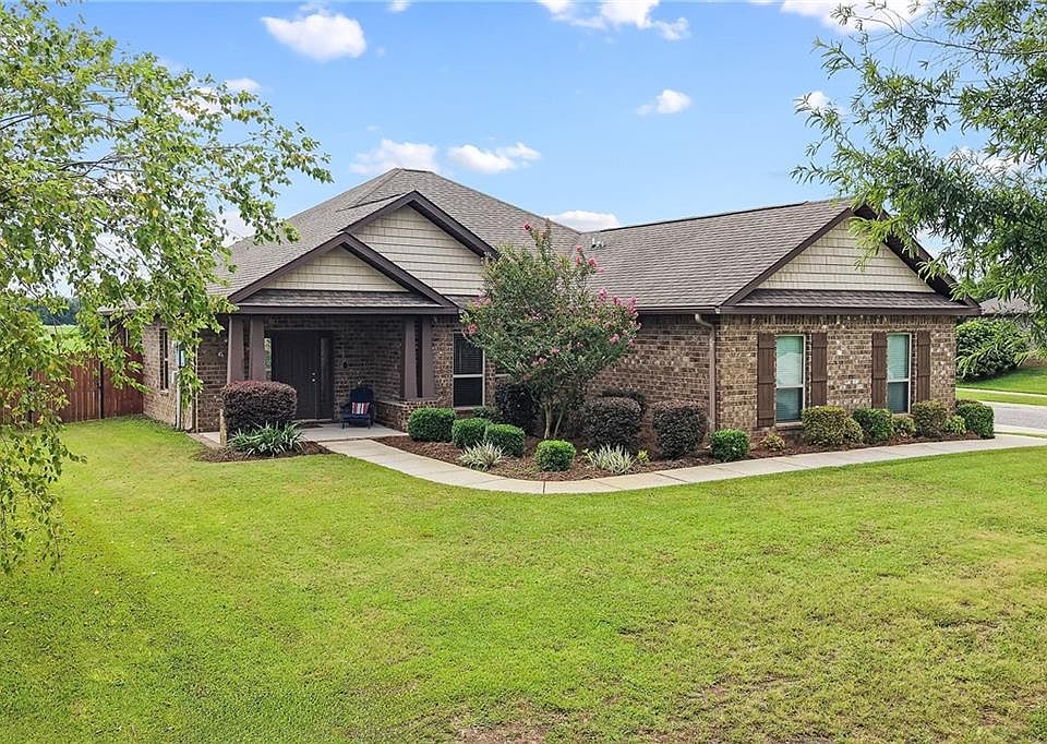 1st image of 9495 Hanloe Ln