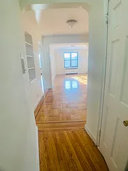 Rented by Prime City Listings LLC