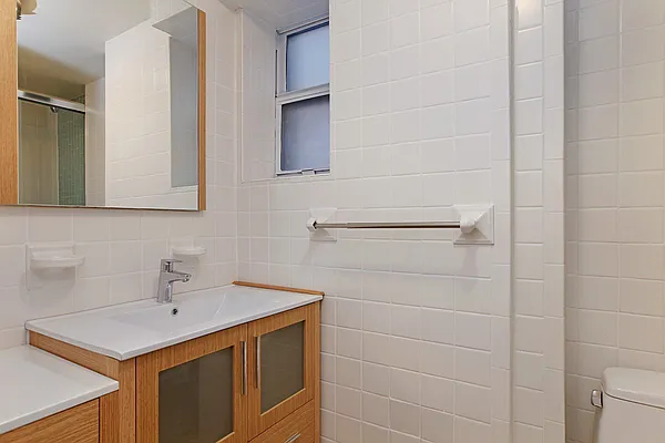 Rented by Compass | media 5