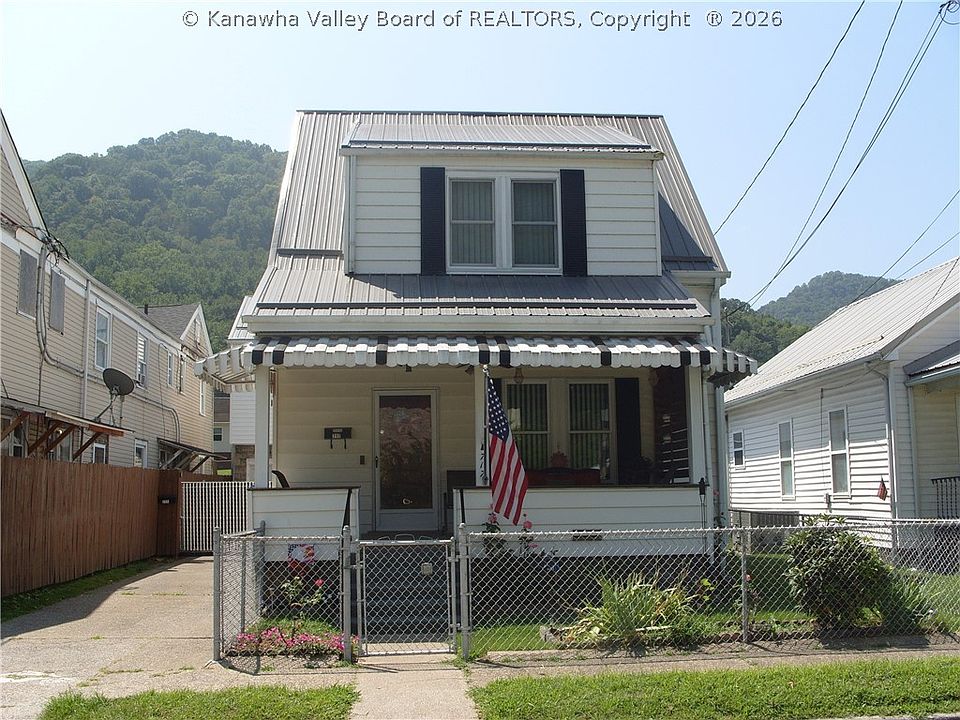 1st image of 717 5th Ave