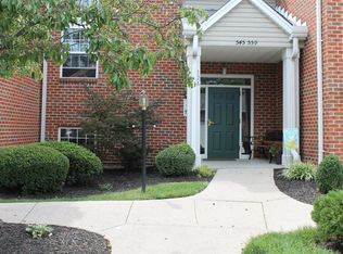 559 Fawn Run Dr, Highland Heights, KY 41076