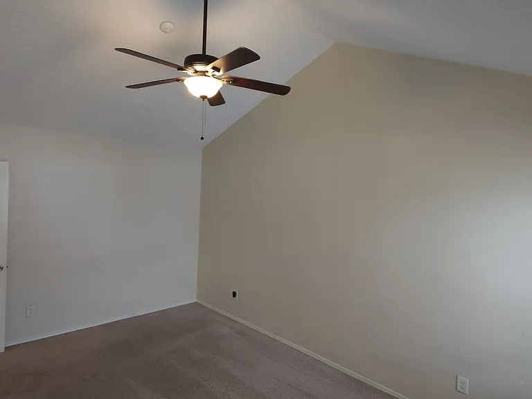 631 Cimarron Trl — Photo 50