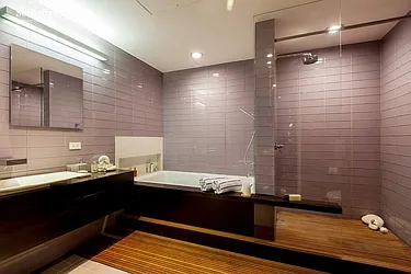 Rented by Sotheby's International Realty